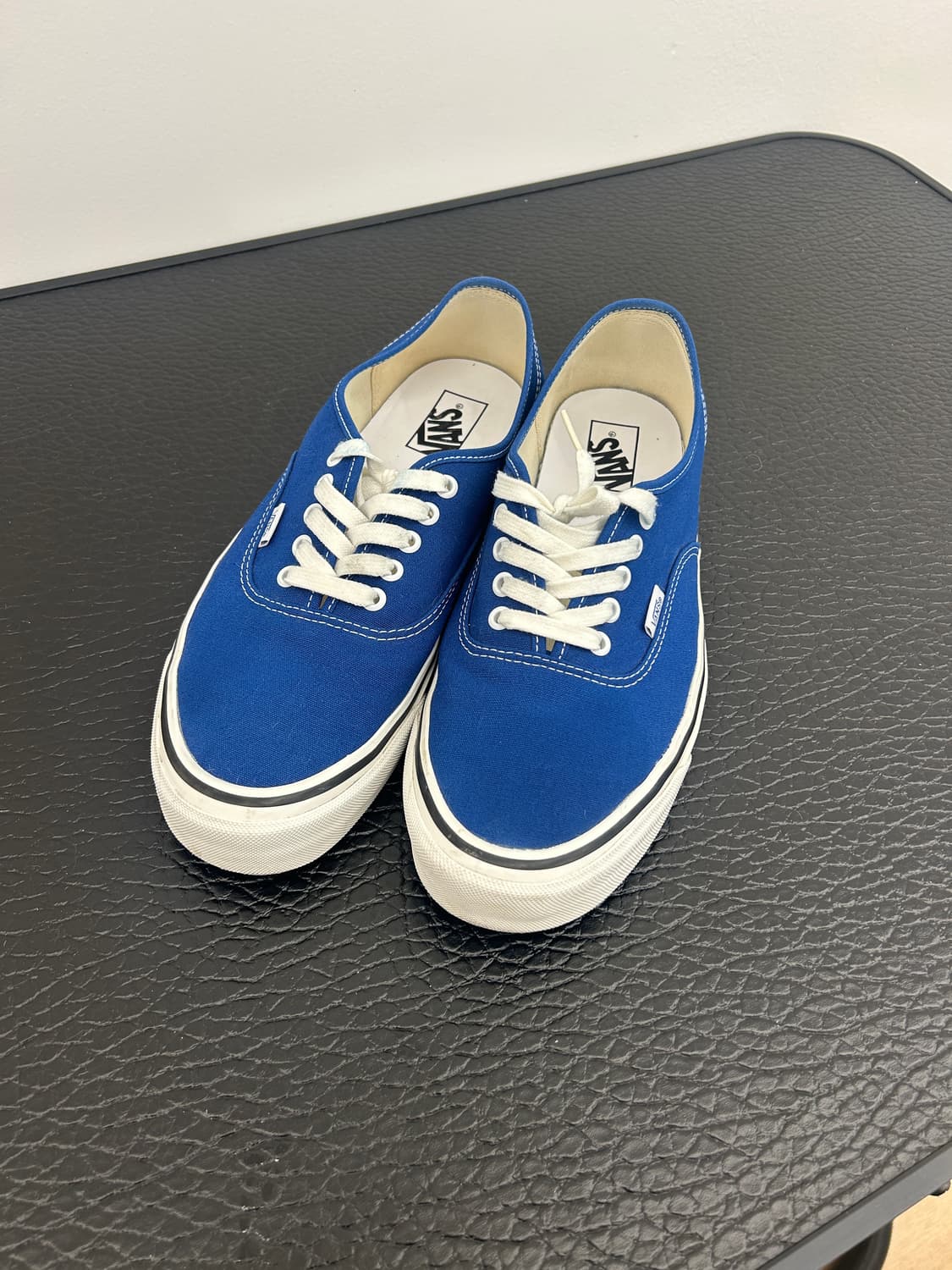 반스 애너하임팩토리44 어센틱 300 상품이미지2