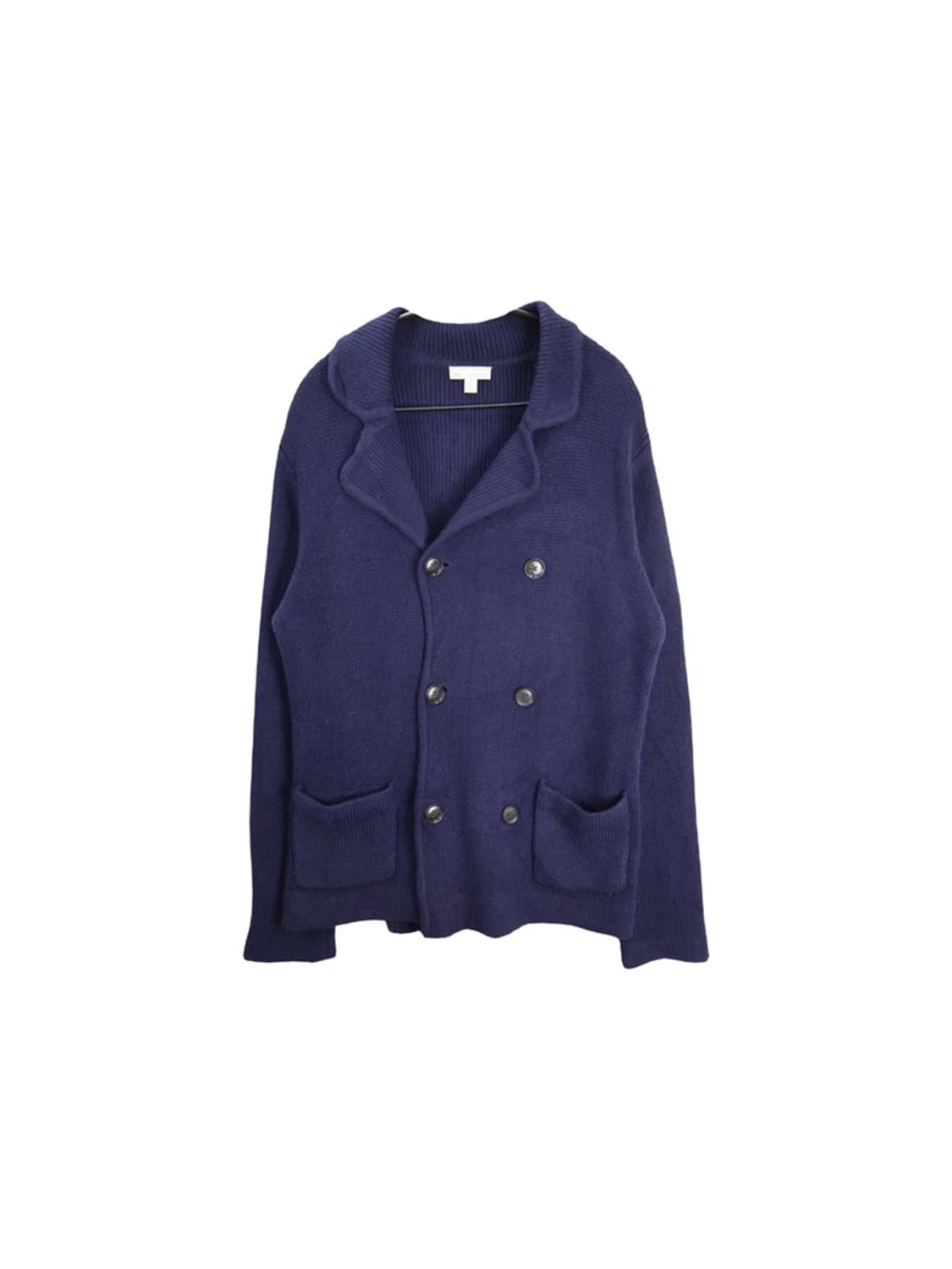 갭 네이비 가디건 상품이미지6