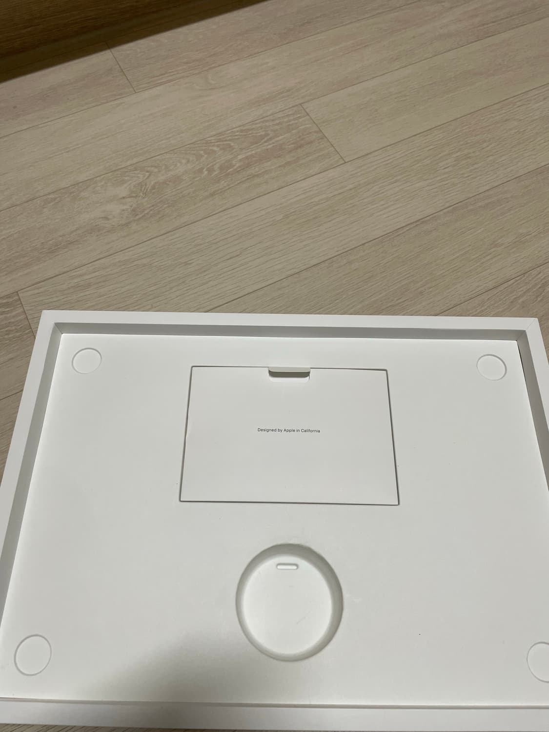 맥북 프로 2019 16인치 i9 cto 상품이미지5