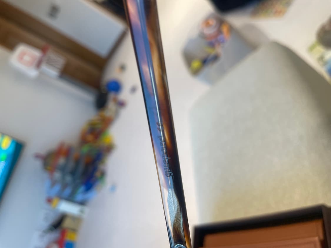 규파드 gp13 하바나 판매 상품이미지7