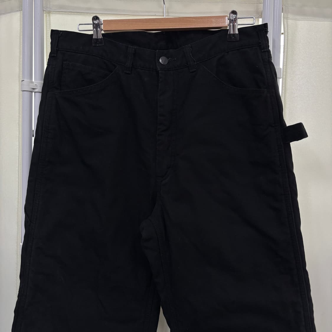 South 2 West 8 남이서팔 페인터 팬츠 상품이미지2