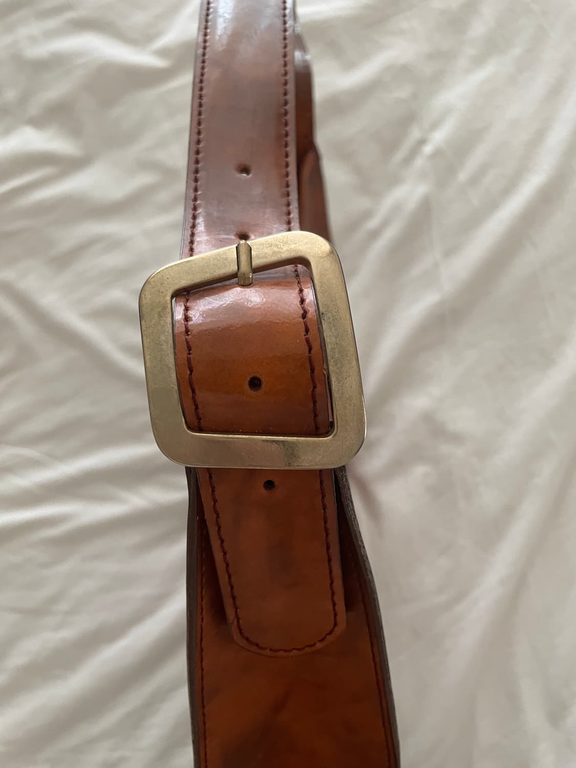 팔로마울 숄더백 상품이미지3