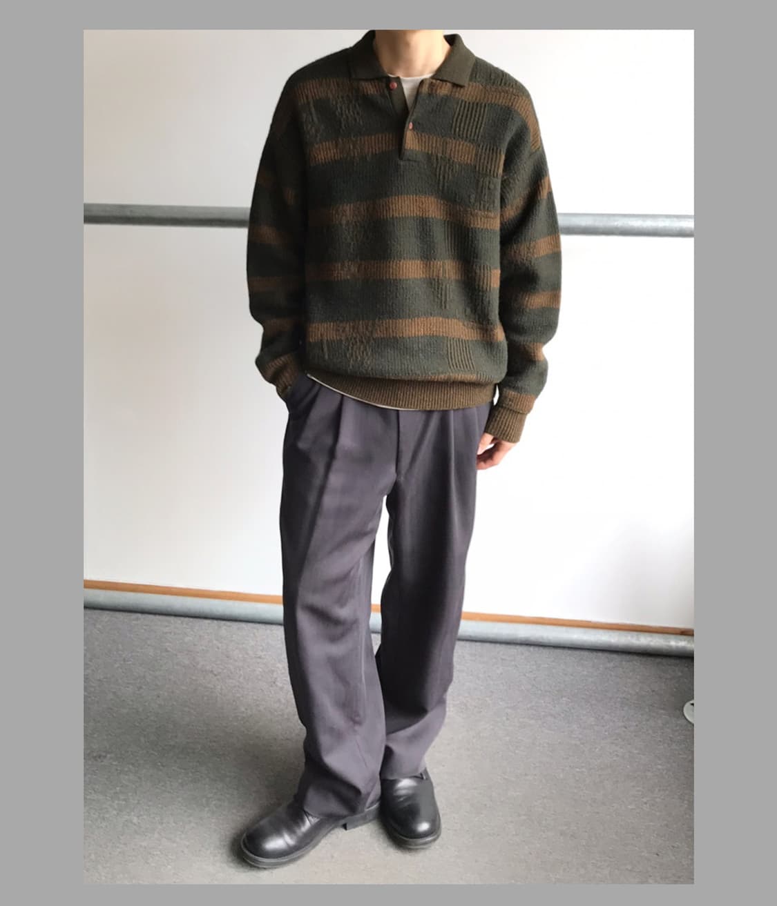 Vivarios 상품이미지8