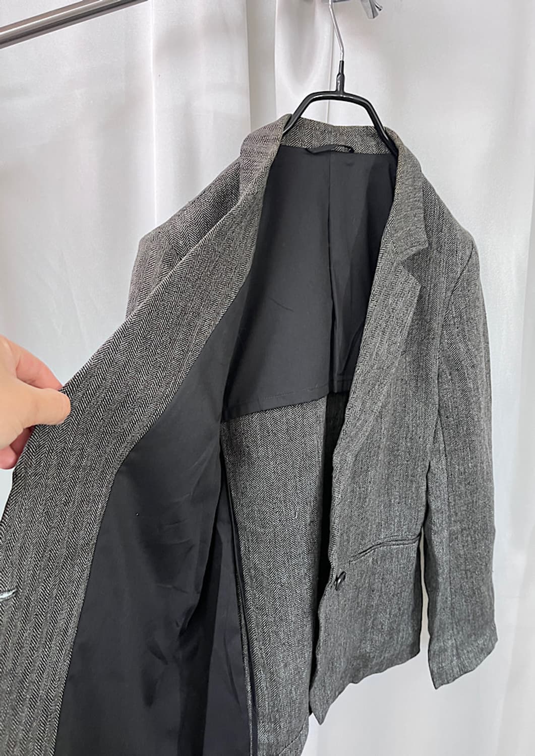 MARGARET HOWELL 상품이미지3