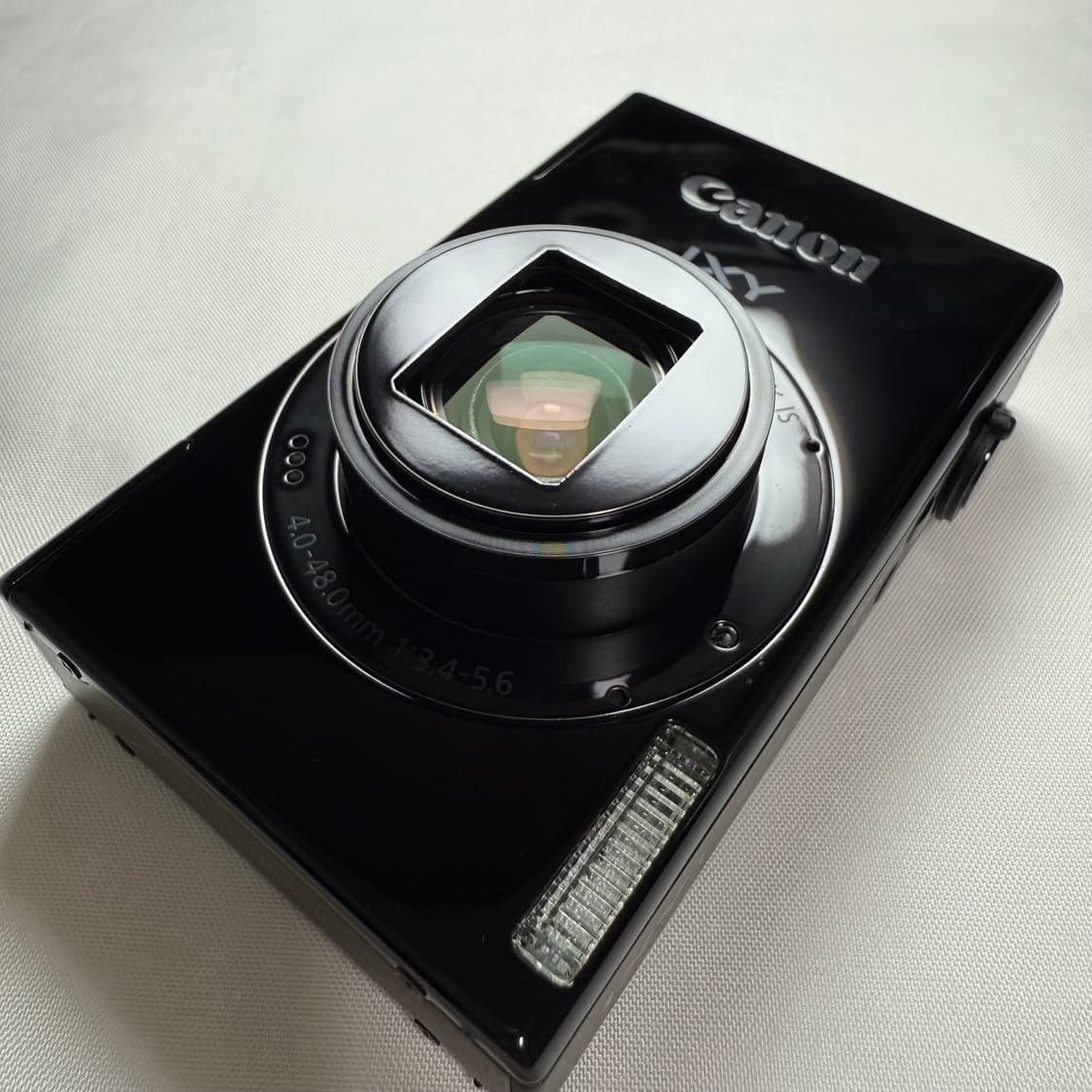 캐논 IXY 1 (IXUS 510HS) 상품이미지7
