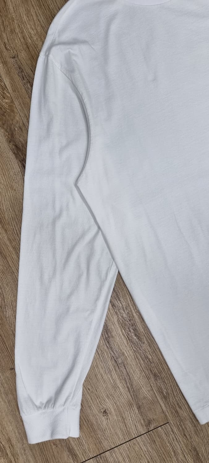 폴로랄프로렌 포니 자수 긴팔 XL _ 남성 상품이미지3