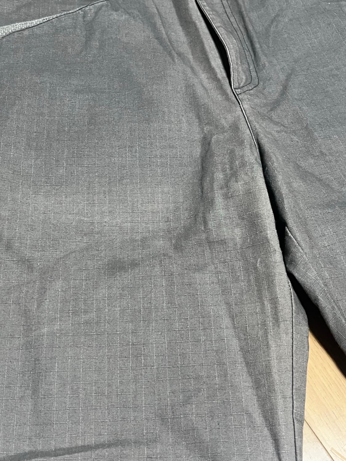 xlim ep.5 10 trousers 상품이미지5