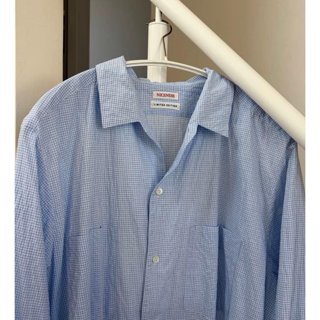 24aw Ex. ROMEO (Limited) 상품이미지1