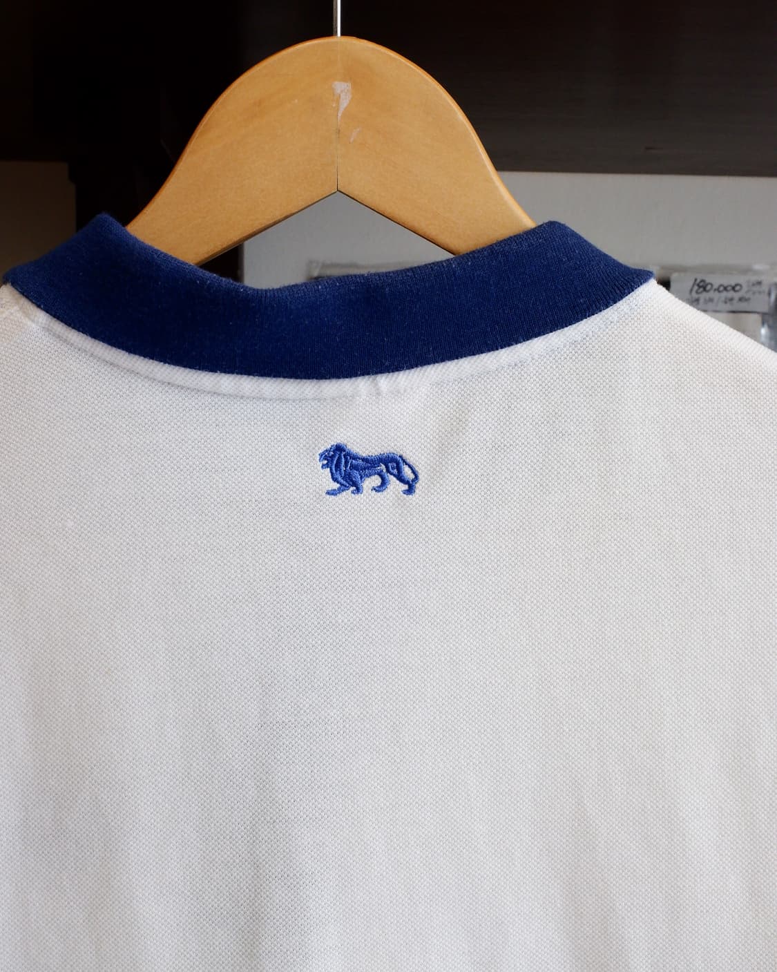 Lonsdale 상품이미지5