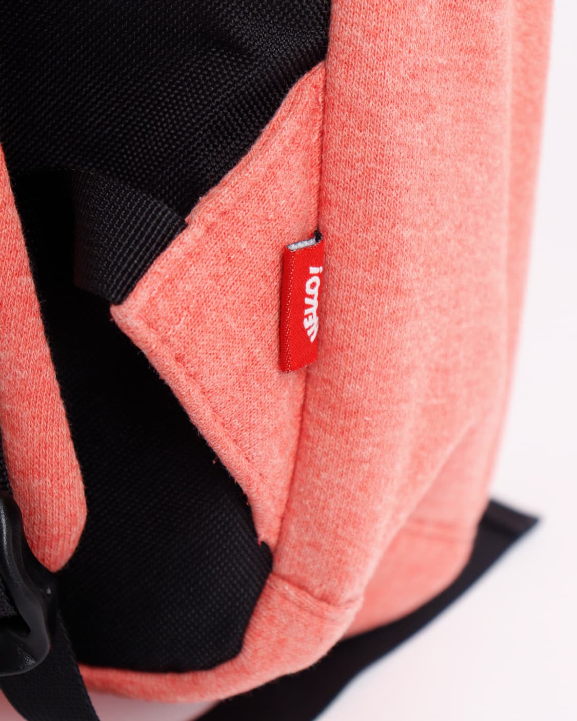 [CHUMS] 클래식 스웻 코랄 백팩 상품이미지7