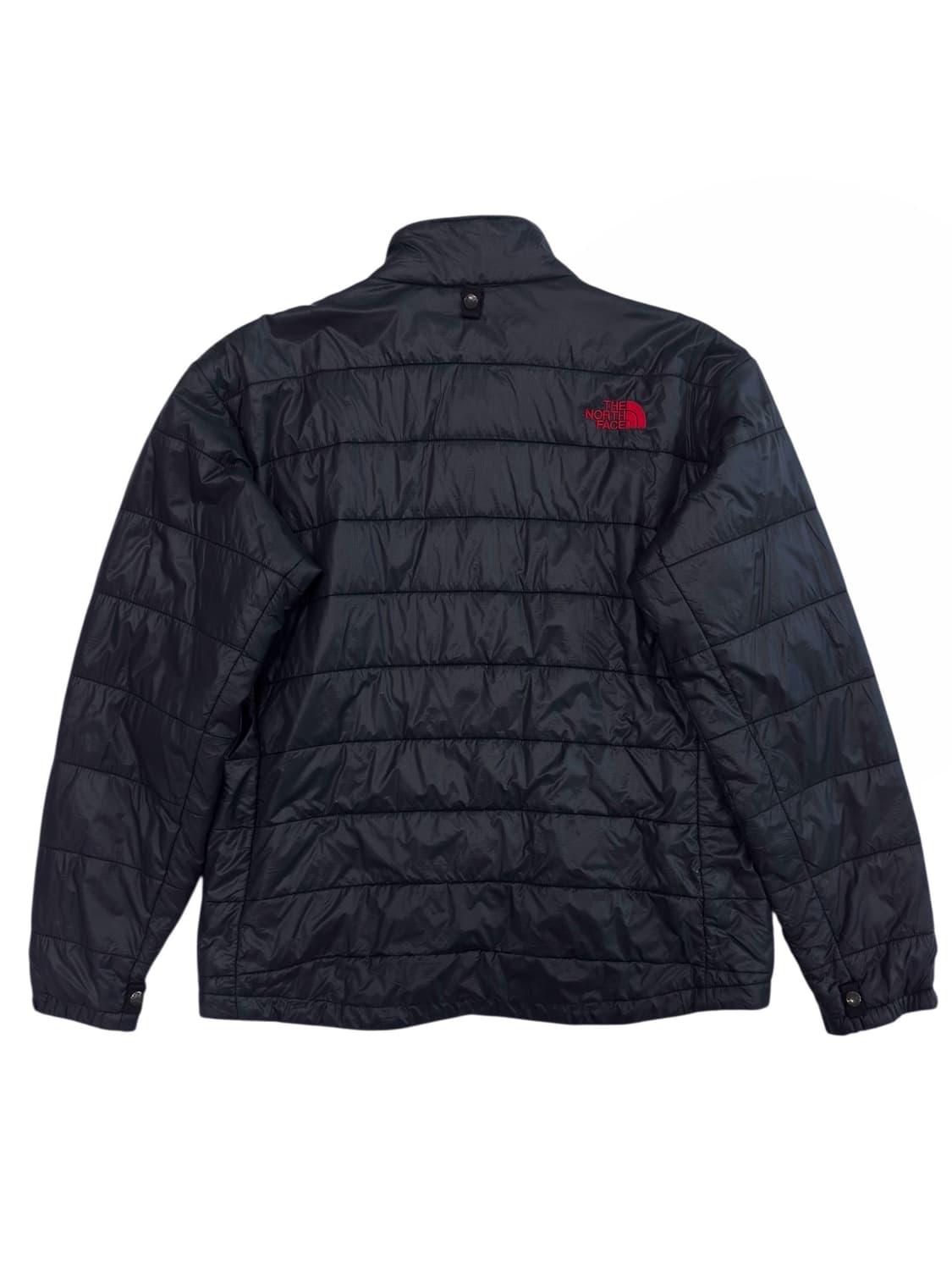 노스페이스 경량패딩 상품이미지2