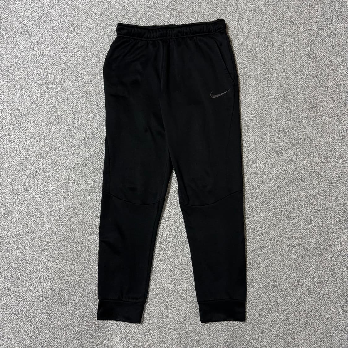 나이키 조거팬츠 S 상품이미지1