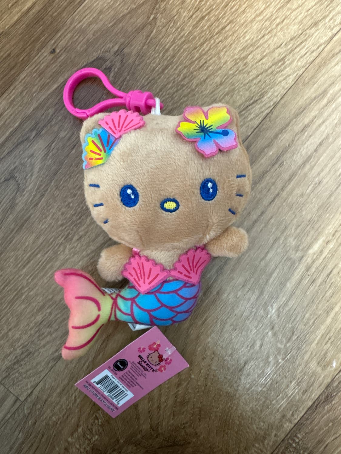 하와이태닝키티 상품이미지1