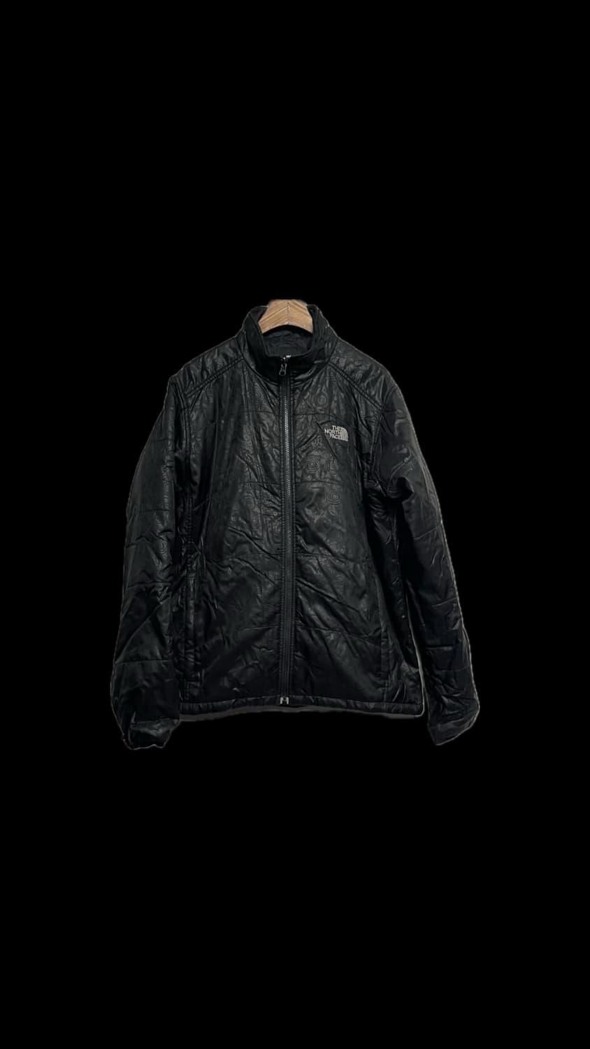 노스페이스 경량패딩 상품이미지1