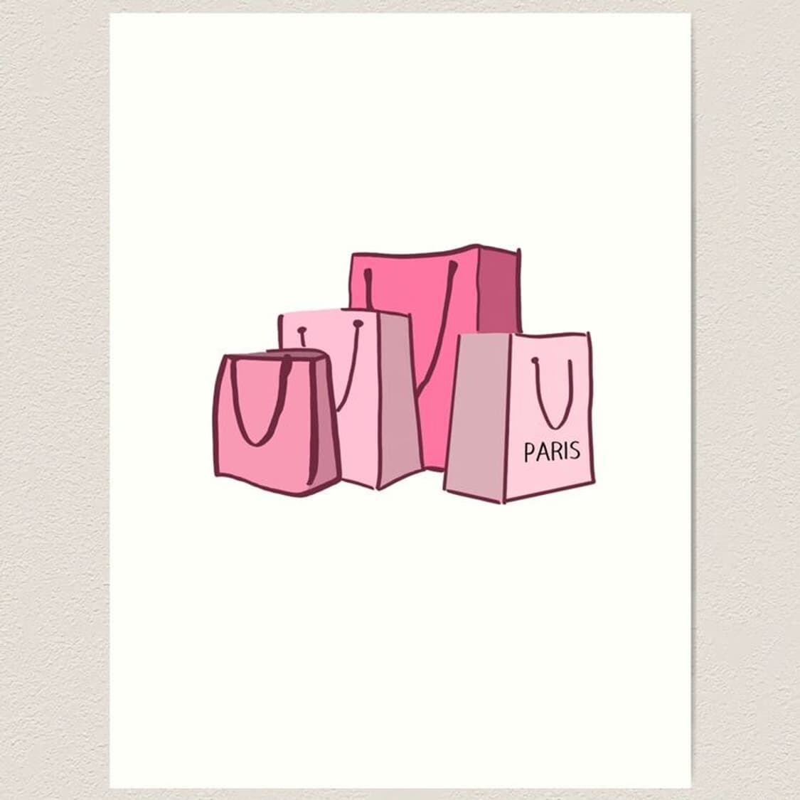 개인결제창 상품이미지1