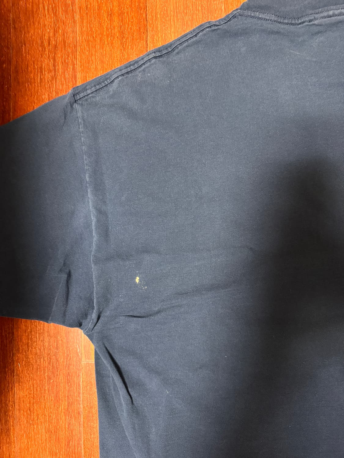 [XXL] 00s RATM Stars 밴드티 상품이미지10