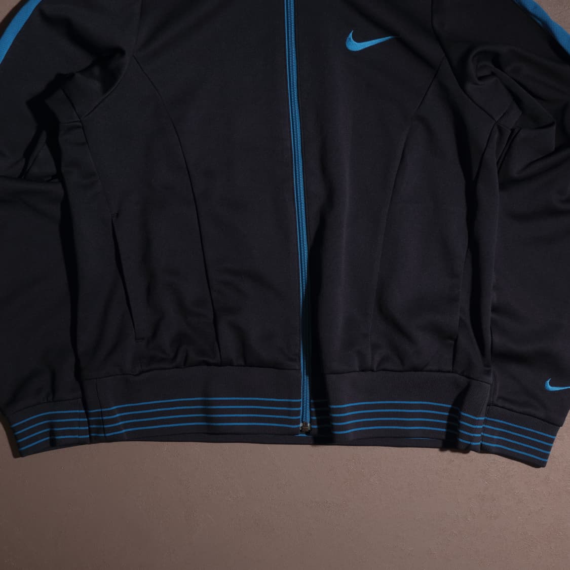 NIKE JAPAN JERSEY Y2K 상품이미지3