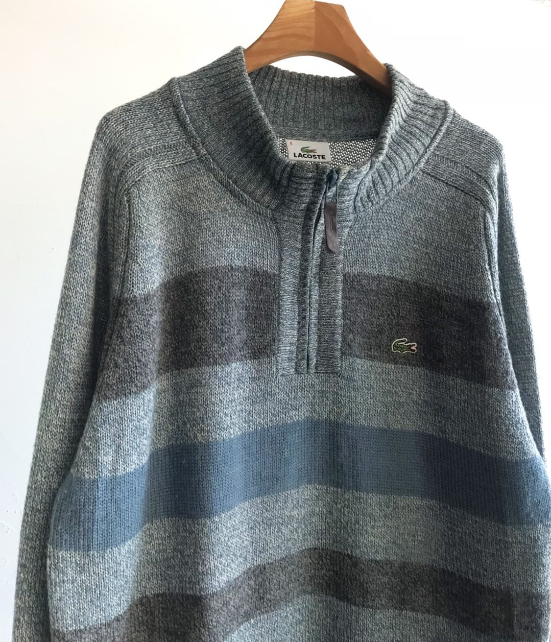 Lacoste 상품이미지3