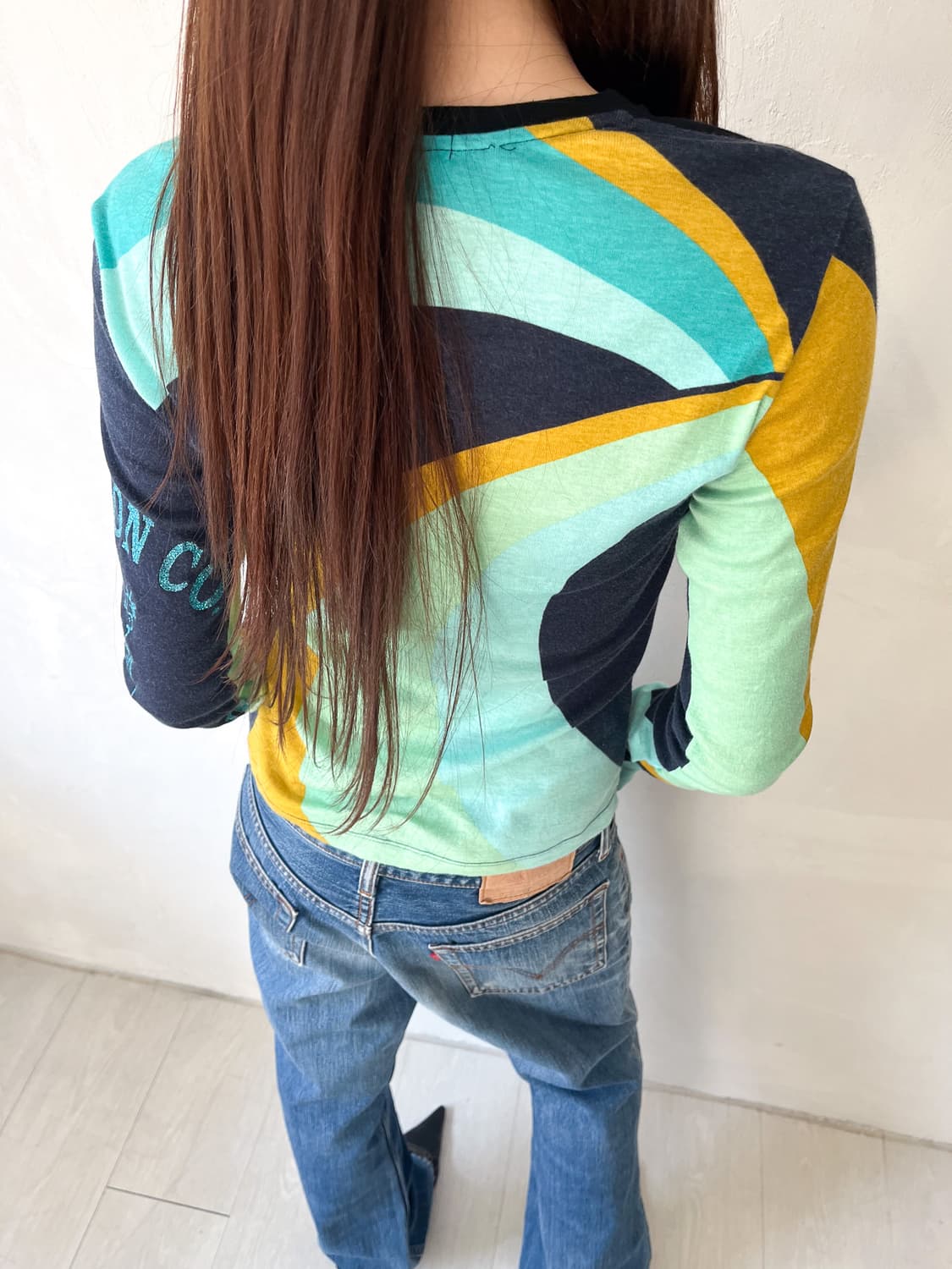 Custo Barcelona 상품이미지4