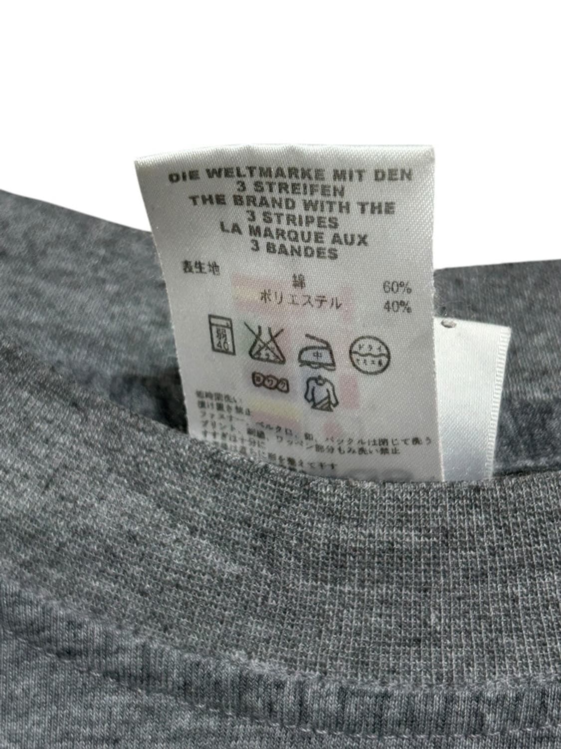 vtg top 상품이미지5