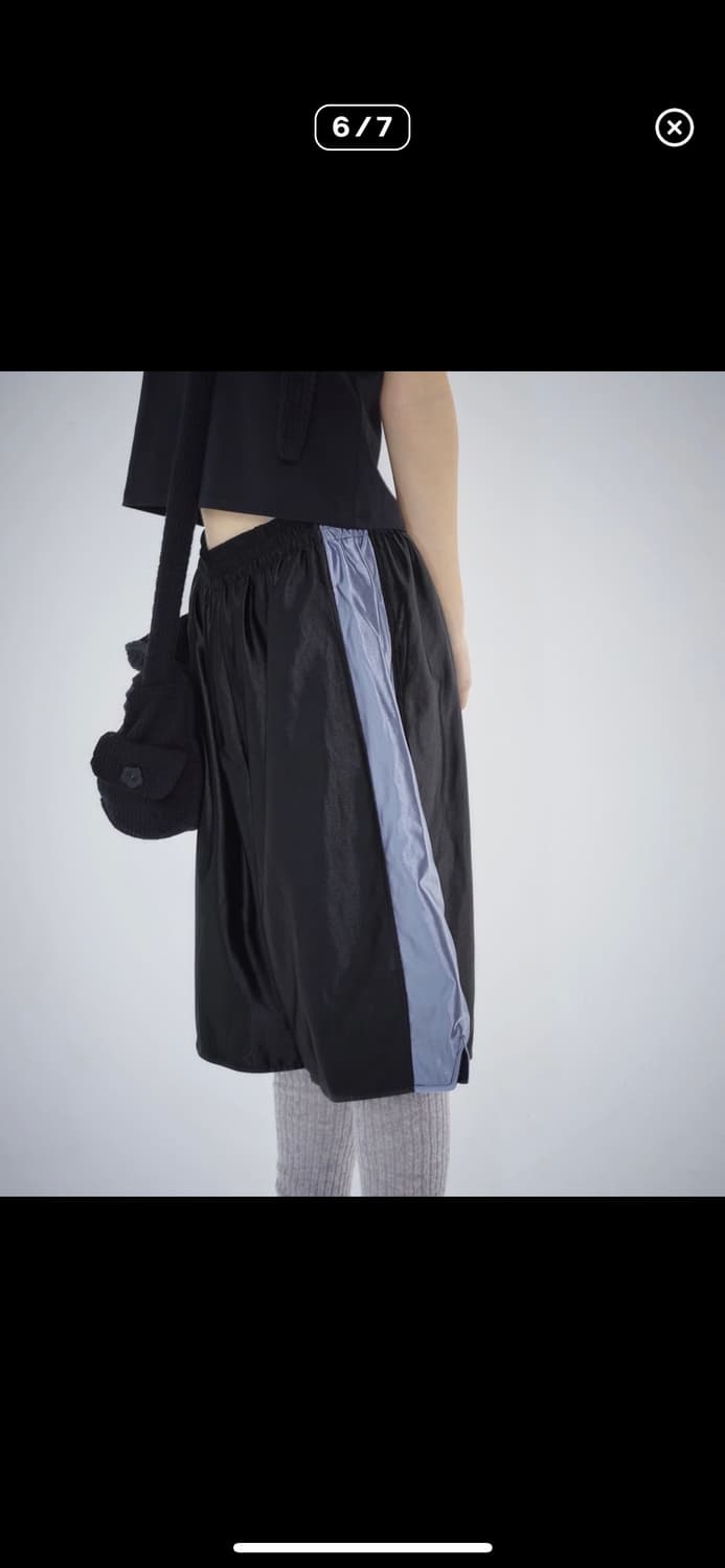 코이세이오 반바지 상품이미지4