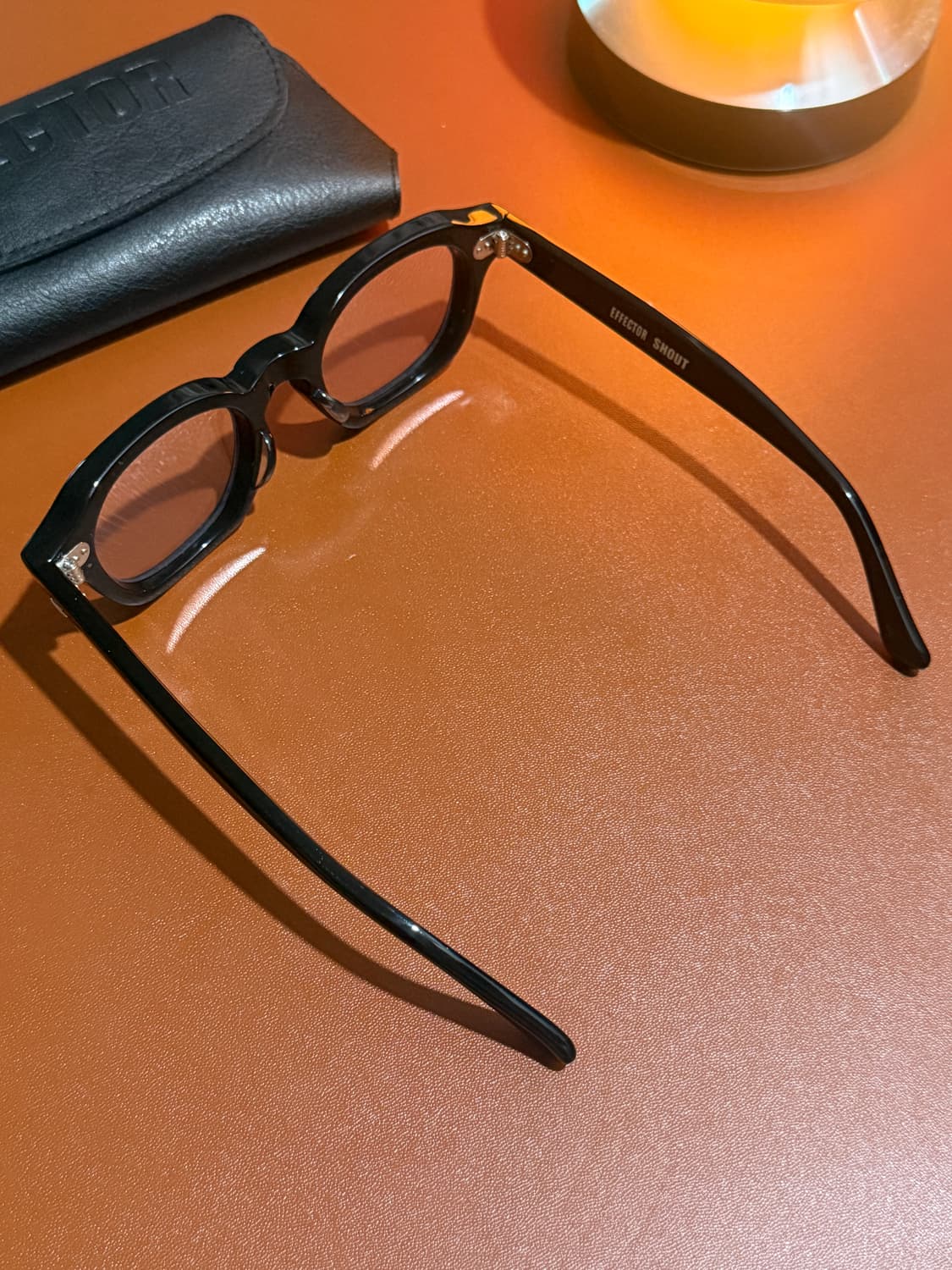 이펙터 샤우트 상품이미지2