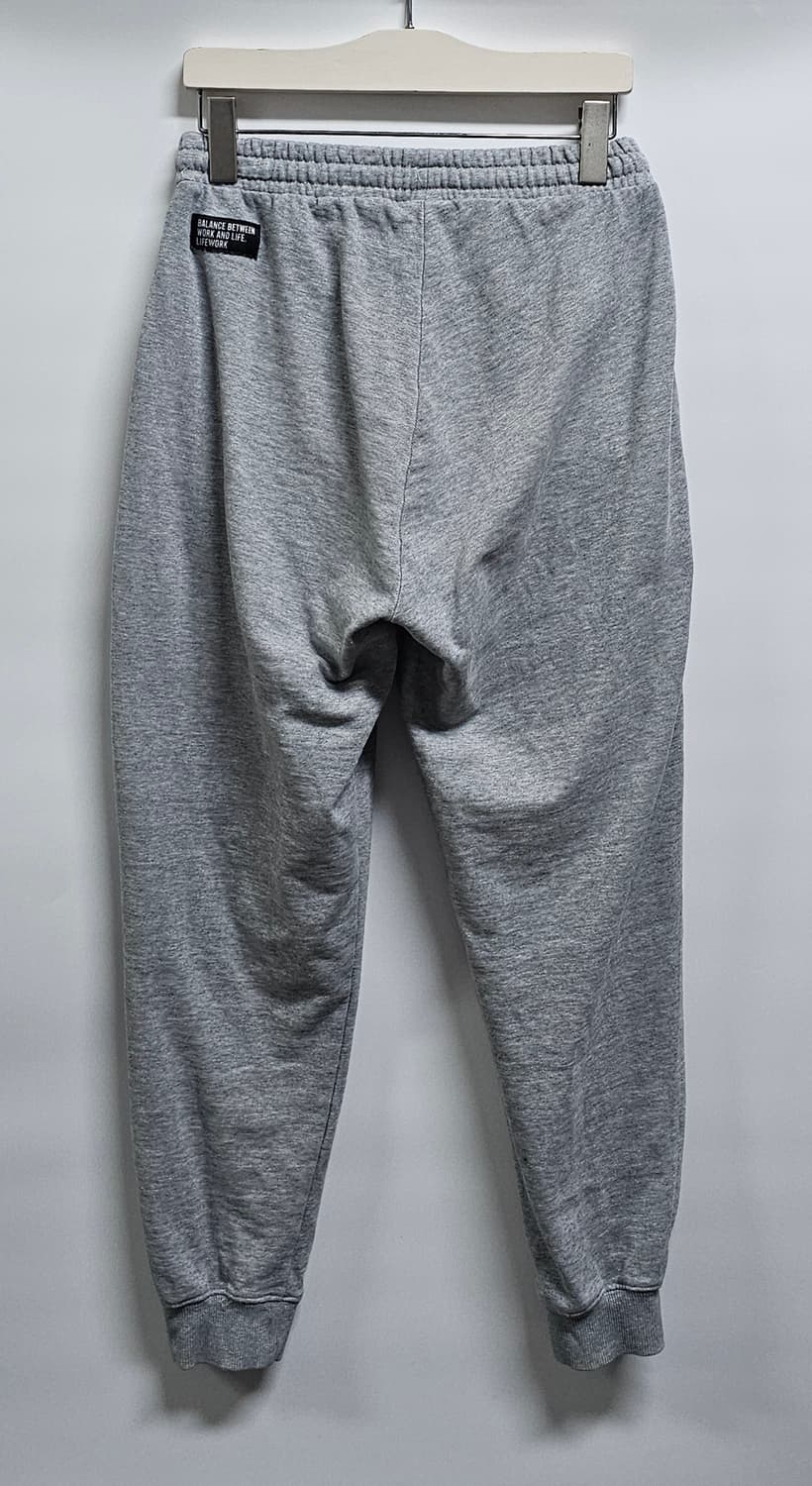 라이프워크 여성 조거팬츠 S 상품이미지2