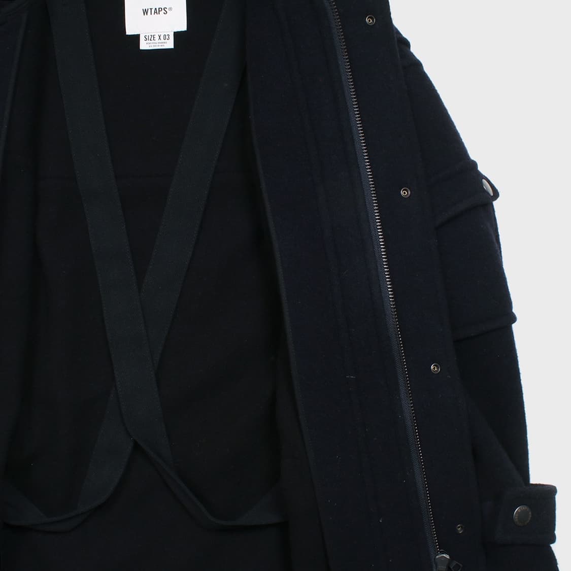 WTAPS 상품이미지10