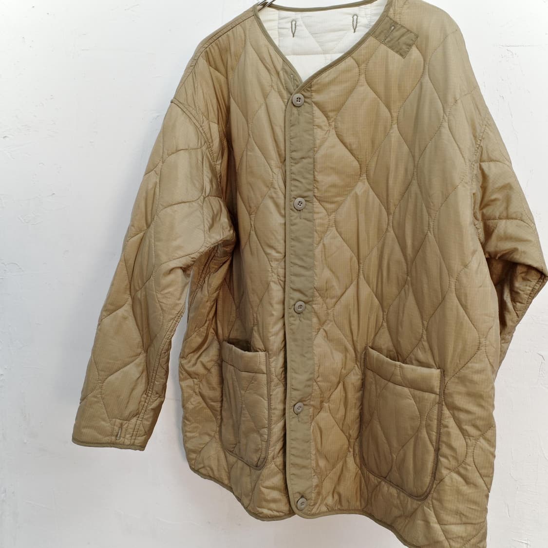 beauty&youth united arrows 상품이미지1