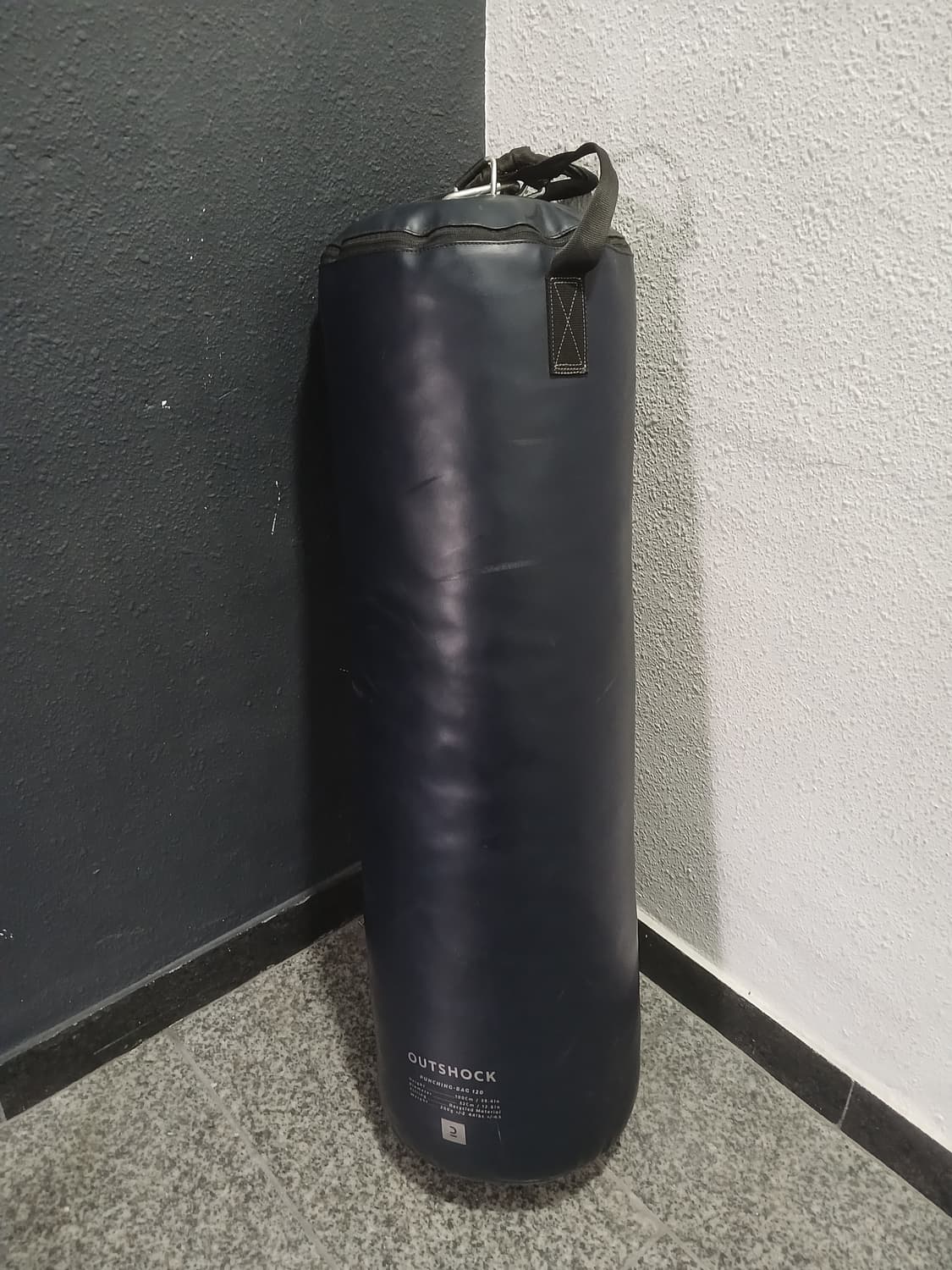 샌드백 상품이미지1