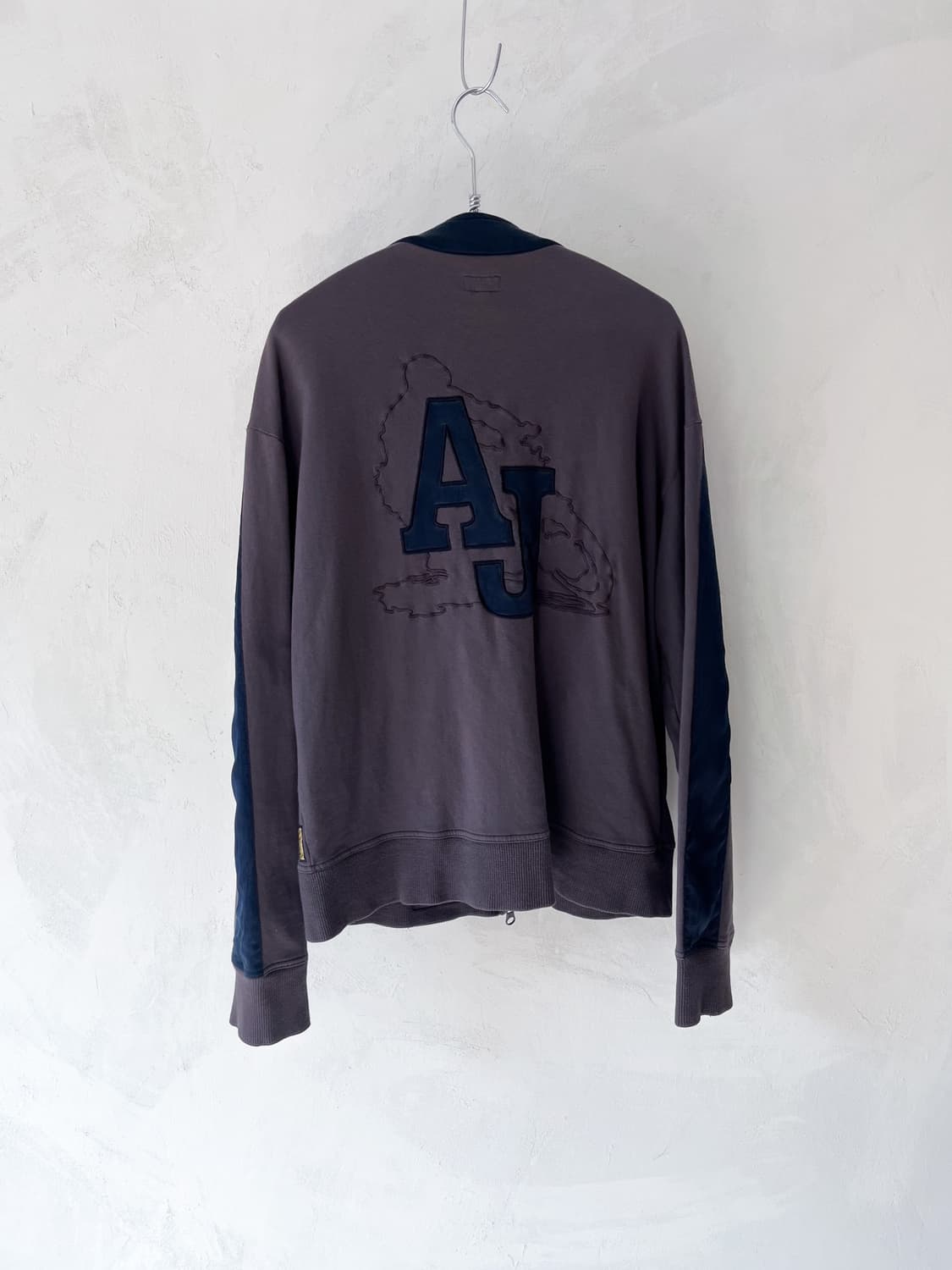 Armani Jeans 상품이미지8