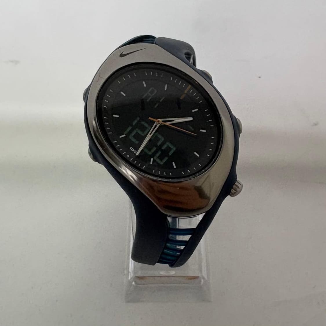 나이키 트라이액스 스위프트 ADX Triax 시계 상품이미지2