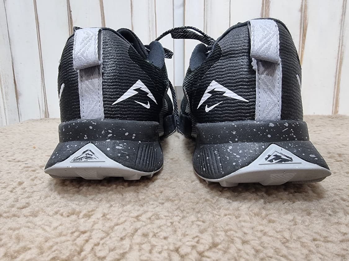 나이키 주니퍼 트레일3 (D2 상품이미지5