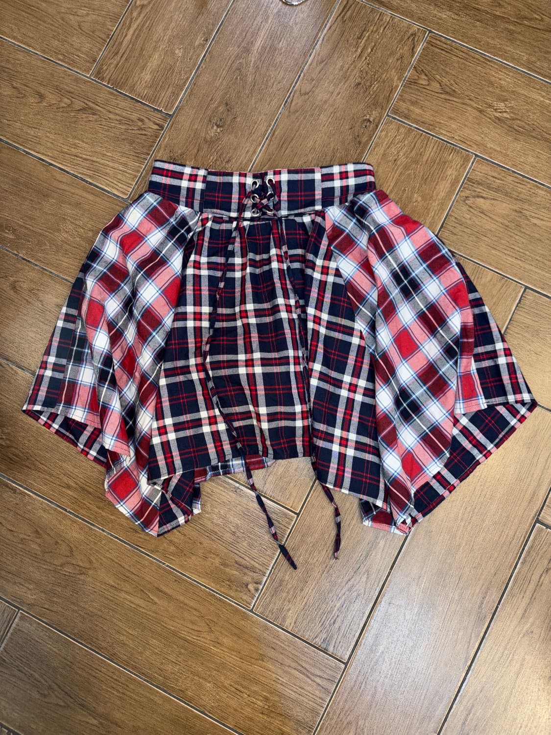 Baby Weety ! Code.29 상품이미지9