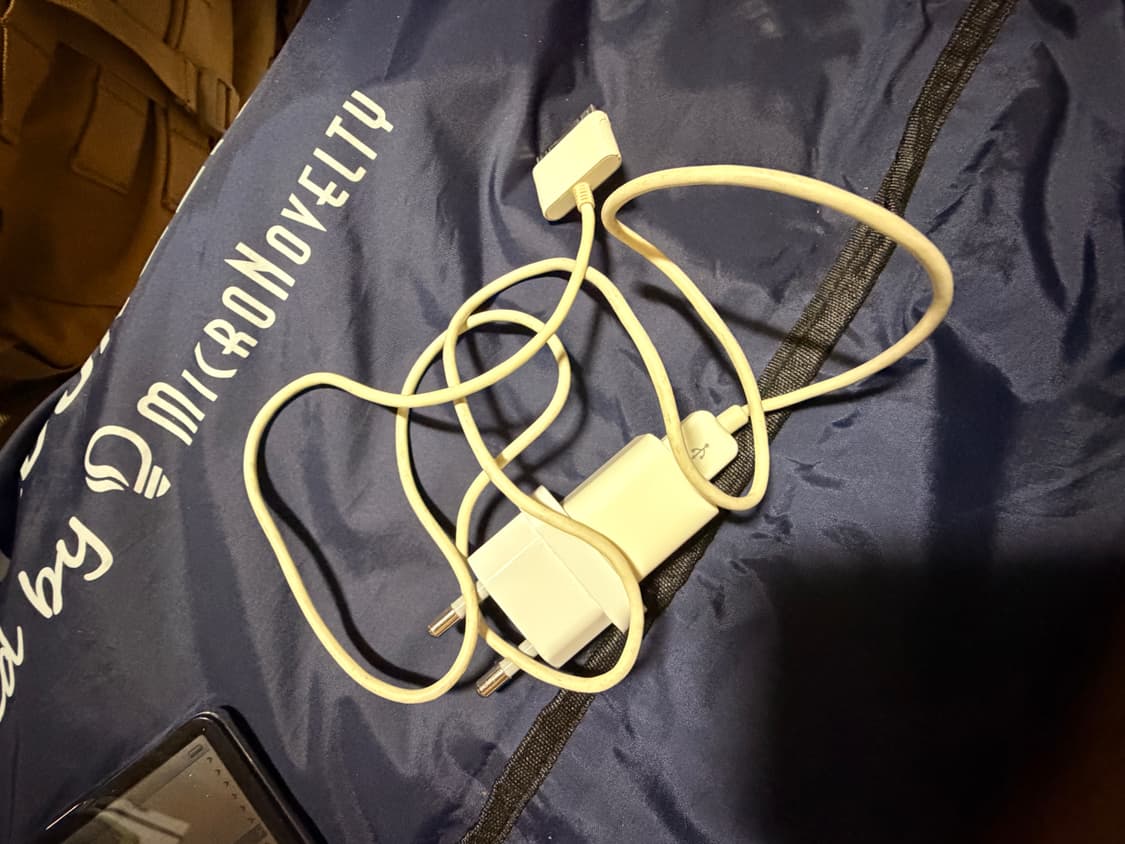 아이팟 5세대 30gb 블랙  상품이미지4