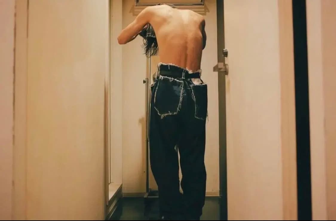 카미엘포트젠스 노말진 상품이미지1