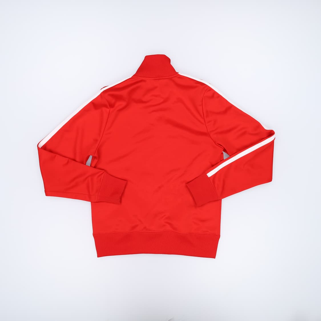 S 나이키 여성 트랙탑 져지 0319H1 상품이미지2