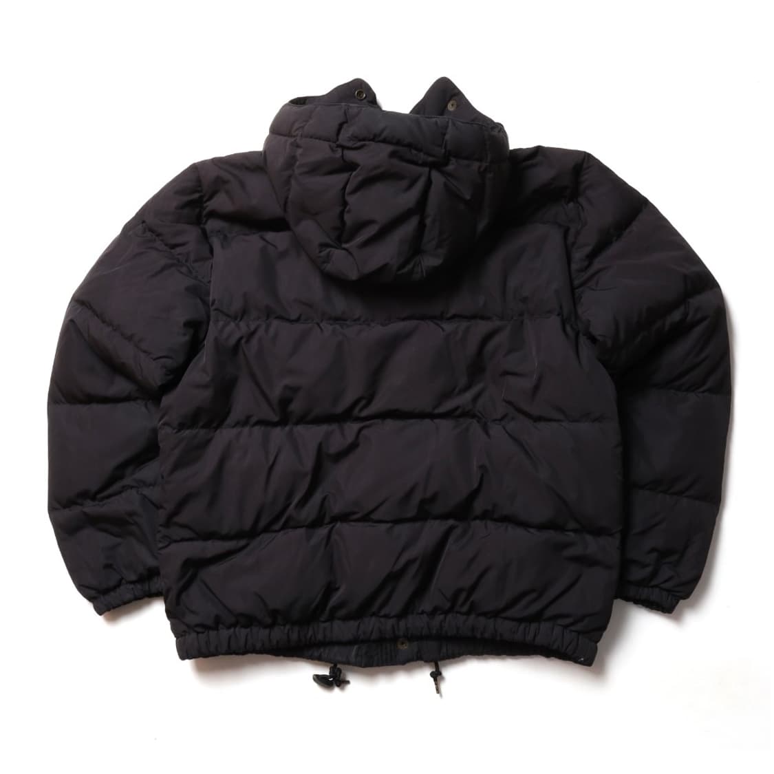 폴로 랄프로렌 Polo Ralph Lauren Down Jacket  상품이미지4