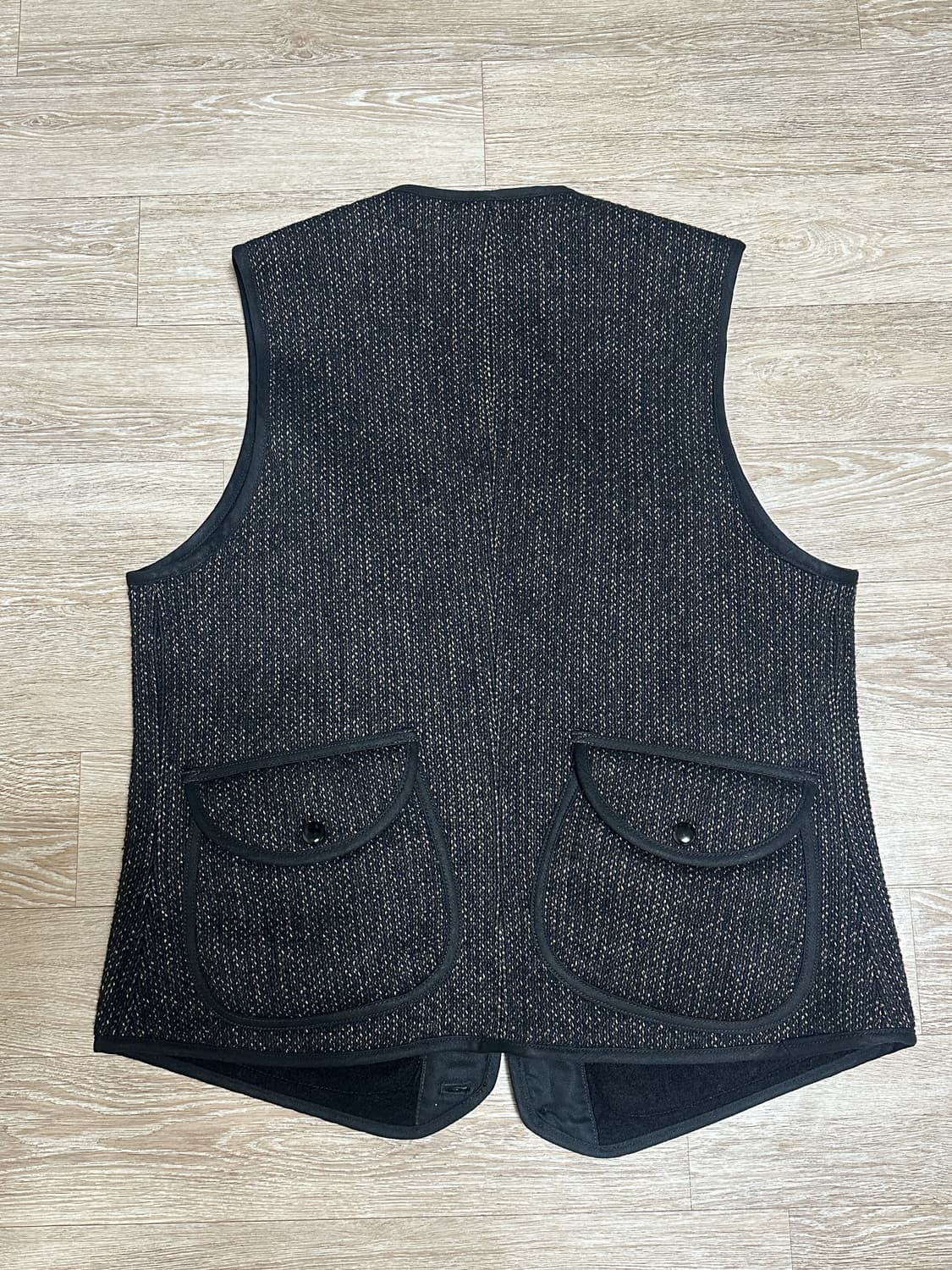 프리휠러스 브릿지포트 베스트 상품이미지2