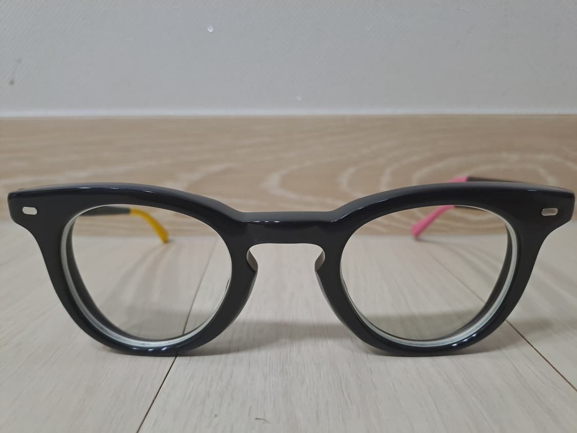 EFFECTOR X efiLevol(이펙터) AW312 상품이미지1