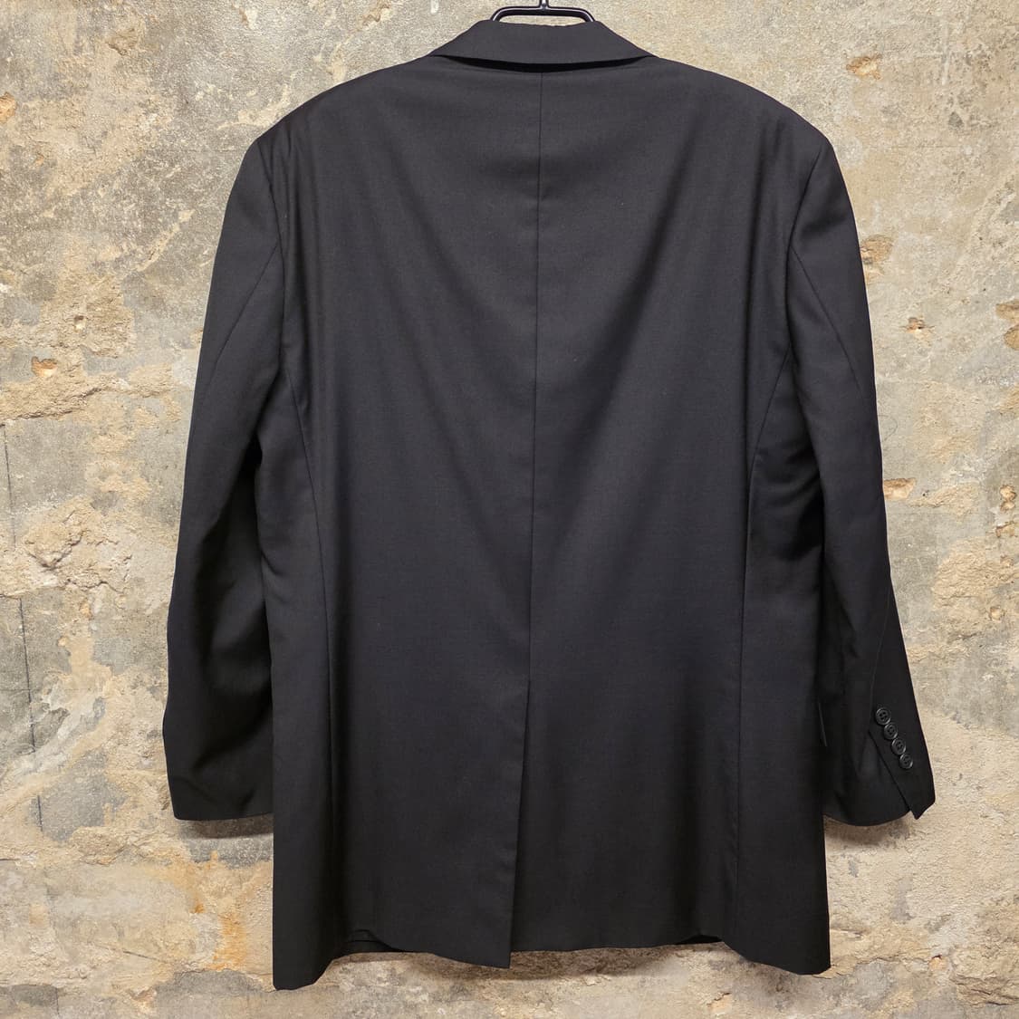 BROOKS BROTHERS 상품이미지2