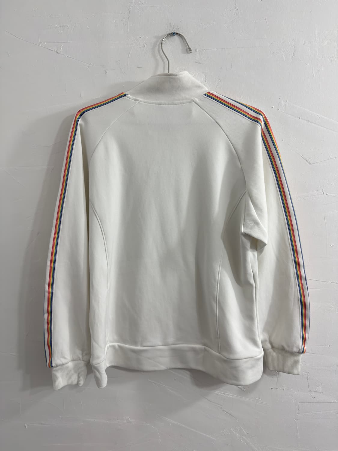 adidas rainbow line jersey 상품이미지4