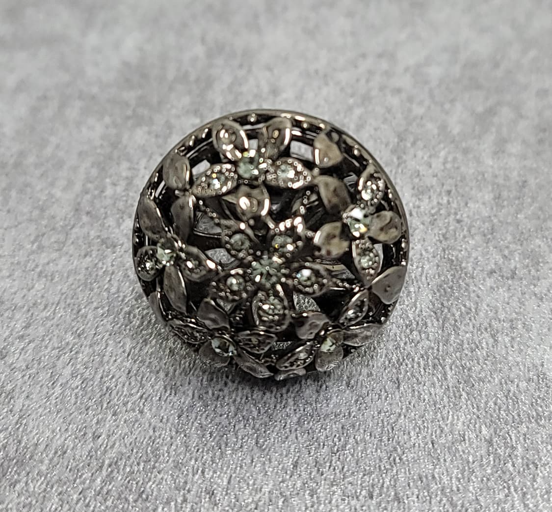 vintage ring 상품이미지2