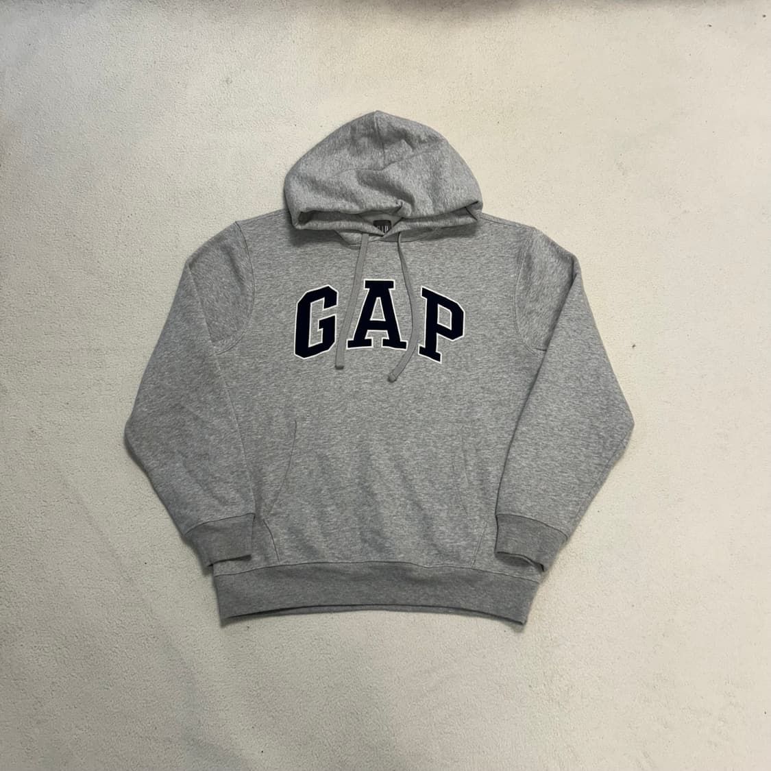 GAP Hoodie 상품이미지4