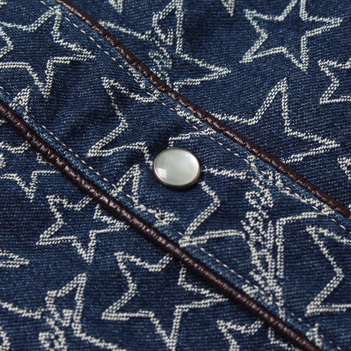 HYSTERIC GLAMOUR "Denim Shirts" 상품이미지7