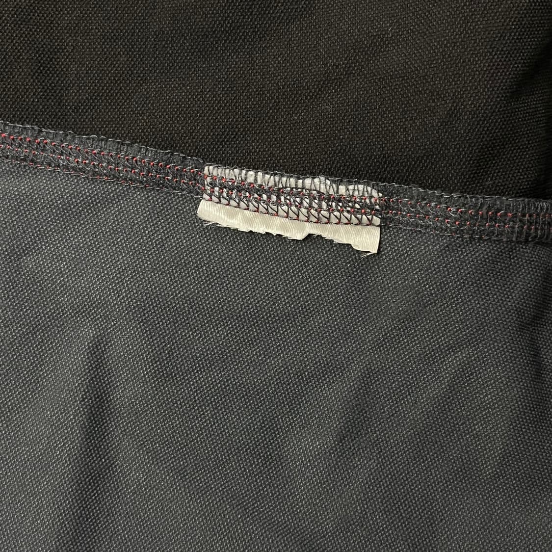 [정품/M]  몬츄라 소프트쉘 자켓 b17 상품이미지8