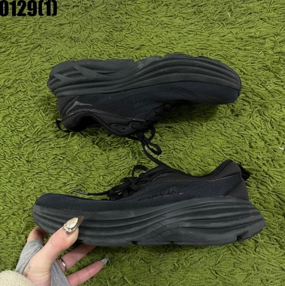 호카 260 상품이미지3