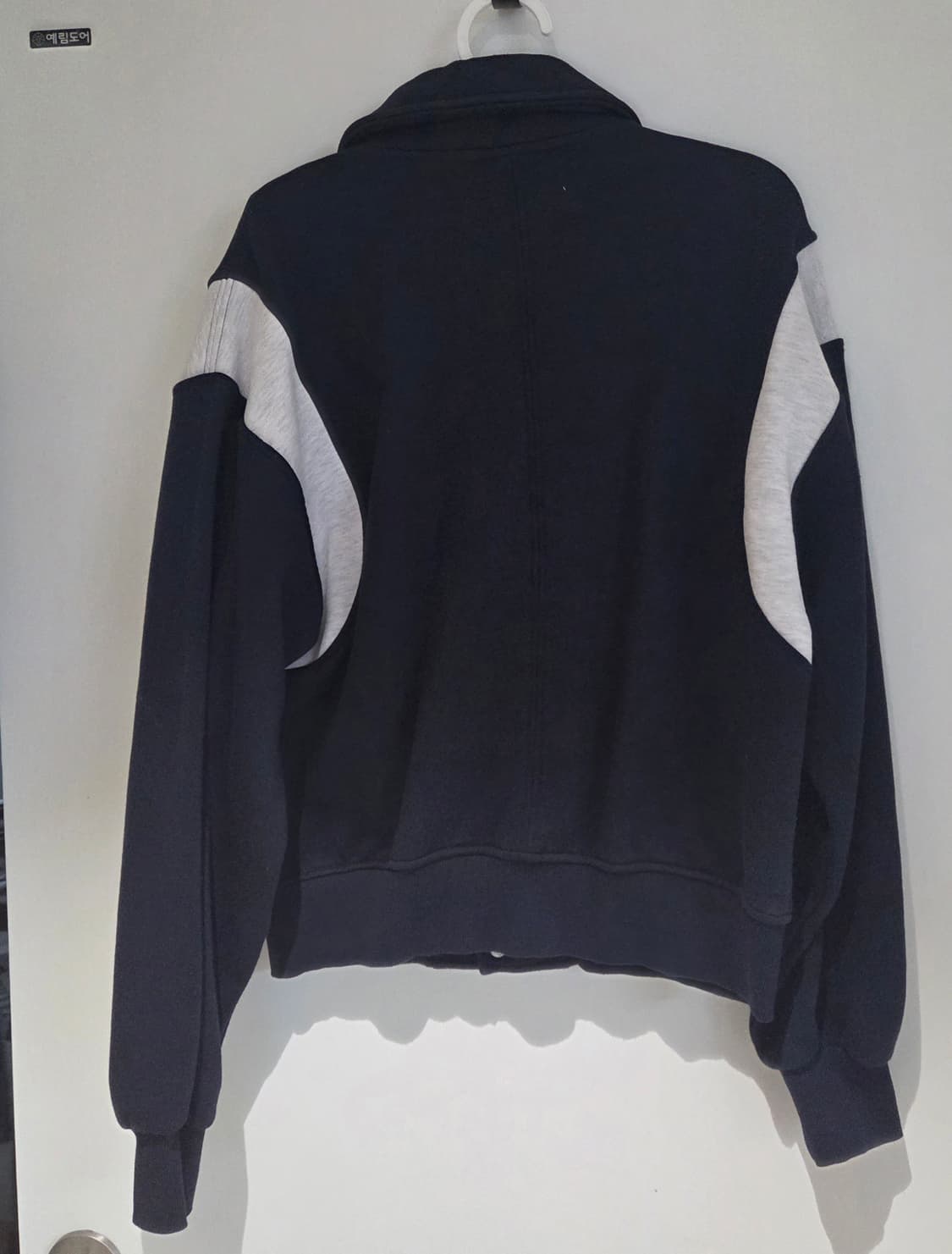 프렌다 자켓 M 상품이미지2