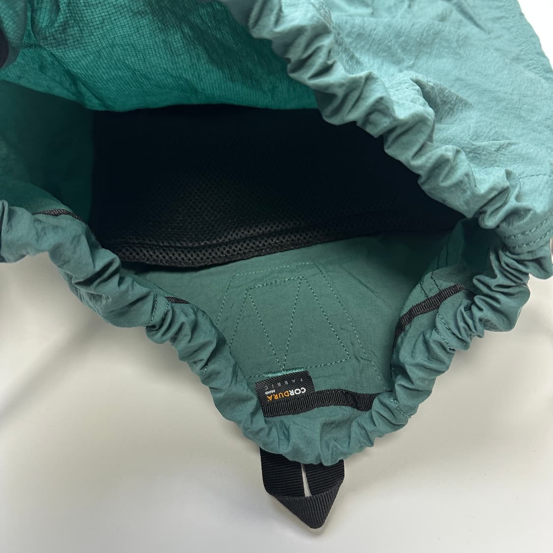 노스페이스 퍼플라벨 백팩 상품이미지5