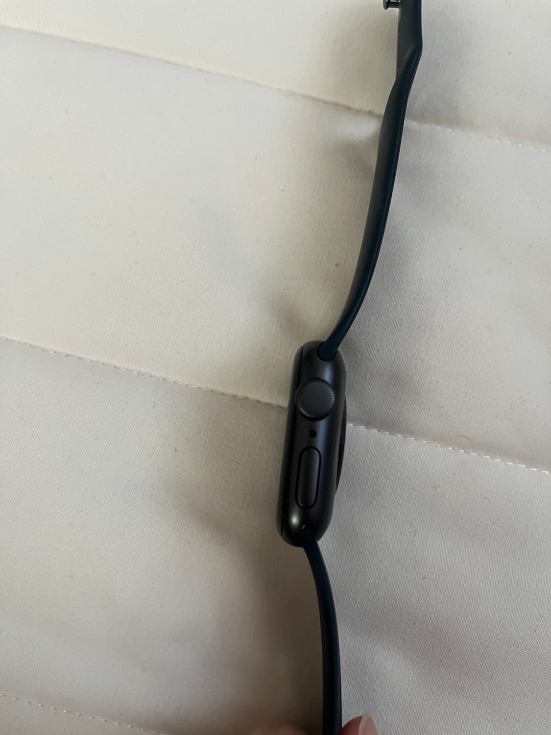 애플워치 se 40mm 상품이미지4